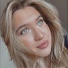 Gigi H.